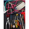 Image 2 : Tool Lot