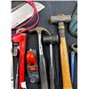 Image 3 : Tool Lot