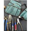 Image 4 : Tool Lot