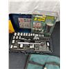 Image 5 : Tool Lot