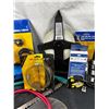 Image 6 : Tool Lot