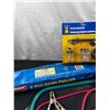Image 7 : Tool Lot