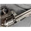 Image 2 : Crossman Pellet Gun with Accessories