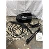 Image 1 : Stinger High Pressure Washer