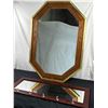 Image 1 : Decorative Wall Mirrors