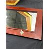 Image 2 : Decorative Wall Mirrors