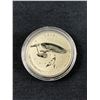 Image 3 : 2016 20 Dollar Coin