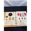 Image 2 : First Special Service Memorabilia