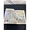 Image 2 : Ambassador Album for Stamps