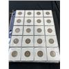 Image 1 : Old Coins of Great Britain