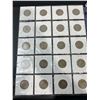 Image 2 : Old Coins of Great Britain