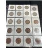 Image 3 : Old Coins of Great Britain