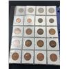 Image 4 : Old Coins of Great Britain