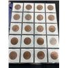 Image 5 : Old Coins of Great Britain