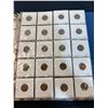 Image 1 : Canadian Pennies & Nickels