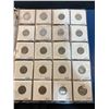 Image 3 : Canadian Pennies & Nickels