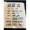 Image 4 : Canadian Stamp Collection