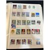 Image 5 : Canadian Stamp Collection