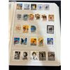 Image 6 : Canadian Stamp Collection