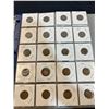 Image 1 : Canadian Currency