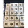 Image 3 : Canadian Currency