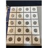 Image 4 : Canadian Currency