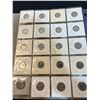 Image 6 : Canadian Currency