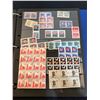 Image 3 : Canadian Stamps & International Standards