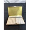Image 2 : Vintage Cigarette Case
