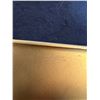 Image 3 : Vintage Cigarette Case