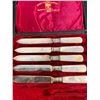Image 3 : H.R.S & Co Silverware