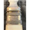 Image 6 : H.R.S & Co Silverware