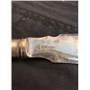 Image 7 : H.R.S & Co Silverware