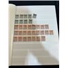 Image 2 : International Stamps