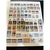 Image 2 : International Stamps