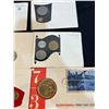 Image 4 : International Coins