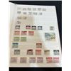 Image 2 : International Stamps