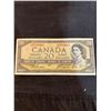 Image 1 : 1954 "Devils Face" $20 Bill