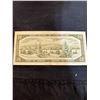 Image 2 : 1954 "Devils Face" $20 Bill