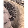 Image 3 : 1954 "Devils Face" $20 Bill