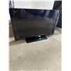 Image 1 : Sony 32" HD TV