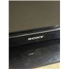 Image 2 : Sony 32" HD TV