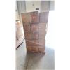 Image 2 : PALLET OF APPROX. 30 BOXES OF DISPOSAL NON-MEDICAL GOWNS