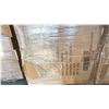 Image 4 : PALLET OF APPROX. 30 BOXES OF DISPOSAL NON-MEDICAL GOWNS