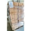 Image 2 : PALLET OF APPROX. 30 BOXES OF DISPOSAL NON-MEDICAL GOWNS