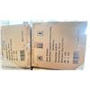 Image 3 : PALLET OF APPROX. 30 BOXES OF DISPOSAL NON-MEDICAL GOWNS
