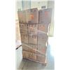Image 2 : PALLET OF APPROX. 30 BOXES OF DISPOSAL NON-MEDICAL GOWNS
