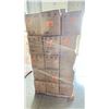 Image 2 : PALLET OF APPROX. 30 BOXES OF DISPOSAL NON-MEDICAL GOWNS