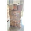 Image 2 : PALLET OF APPROX. 30 BOXES OF DISPOSAL NON-MEDICAL GOWNS