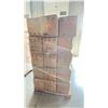 Image 2 : PALLET OF APPROX. 30 BOXES OF DISPOSAL NON-MEDICAL GOWNS